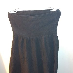 Women's summer clothes